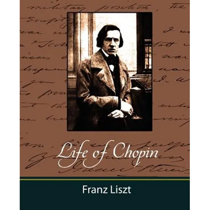 Life of Chopin