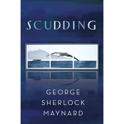 scudding