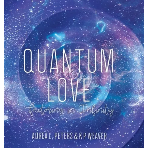 Quantum Love: factoring in infinity