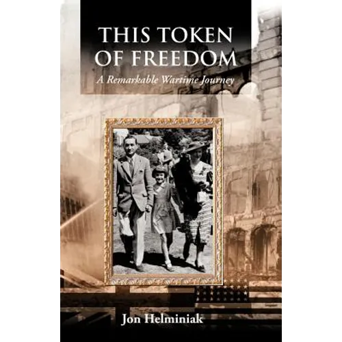 This Token of Freedom