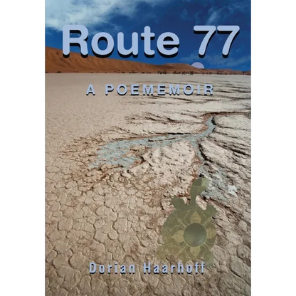 Route 77: A Poememior