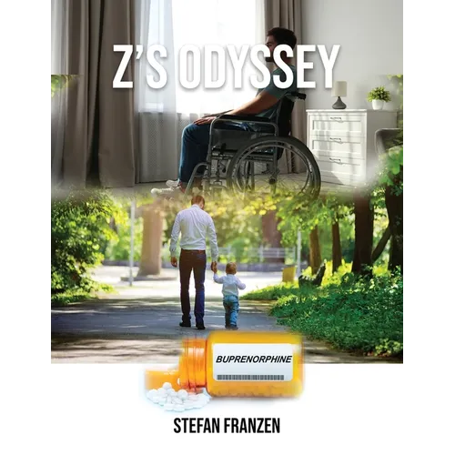 Z's Odyssey