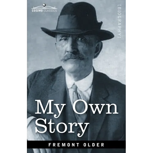 My Own Story