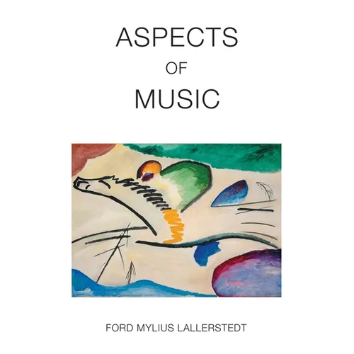 Aspects of Music