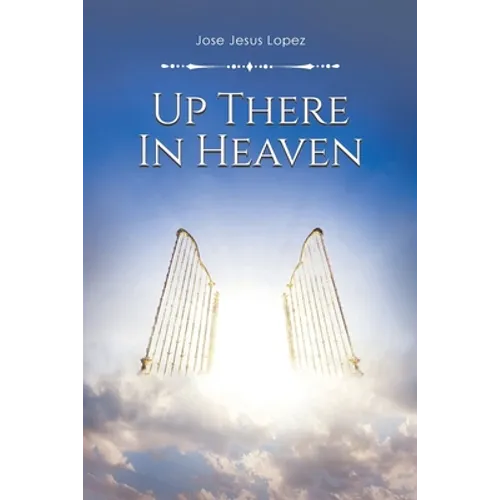 Up There in Heaven
