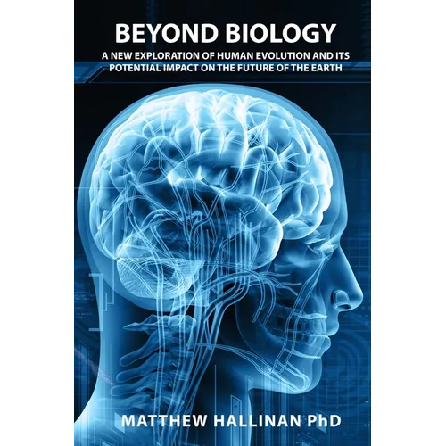 Beyond Biology: Human evolution and the emergence of a cultural being