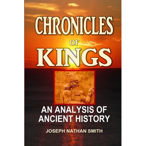 Chronicles of Kings