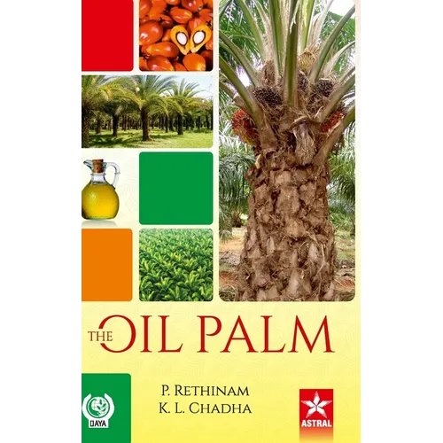 Oil Palm