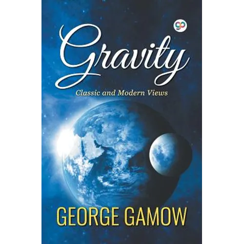 Gravity