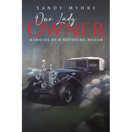 One Lady Owner