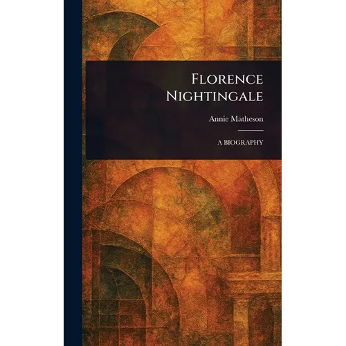 Florence Nightingale
