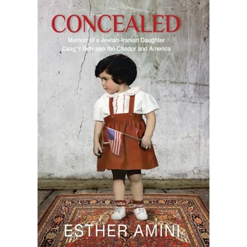 Concealed