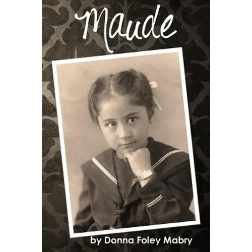 Maude