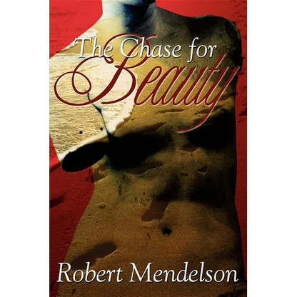 The Chase for Beauty - Paperback