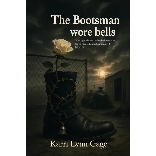 The Bootsman Wore Bells