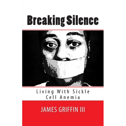 Breaking Silence: Living With Sickle Cell Anemia