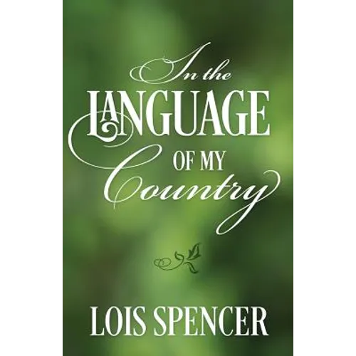 In the Language of My Country