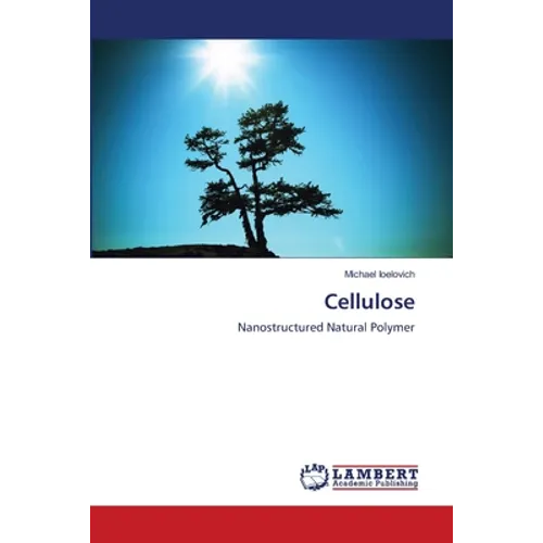 Cellulose