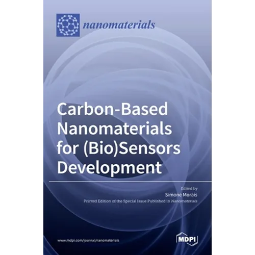Carbon-Based Nanomaterials for (Bio)Sensors Development