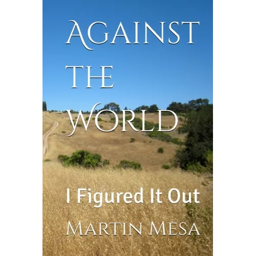 Against the World
