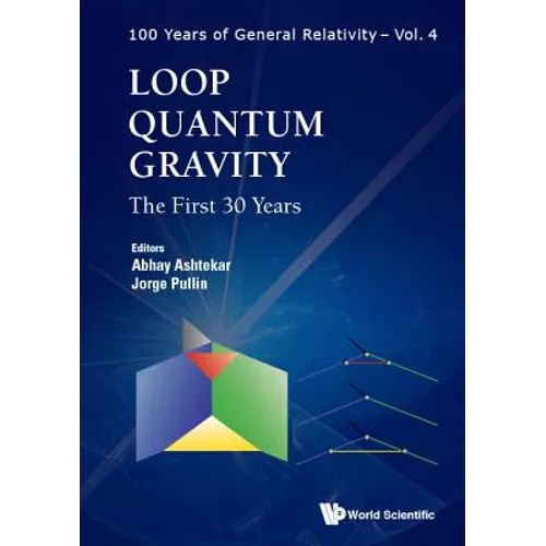 Loop Quantum Gravity: The First 30 Years