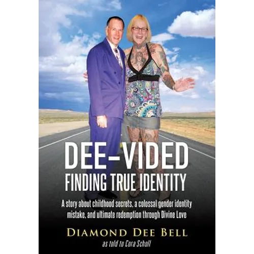 Dee-Vided