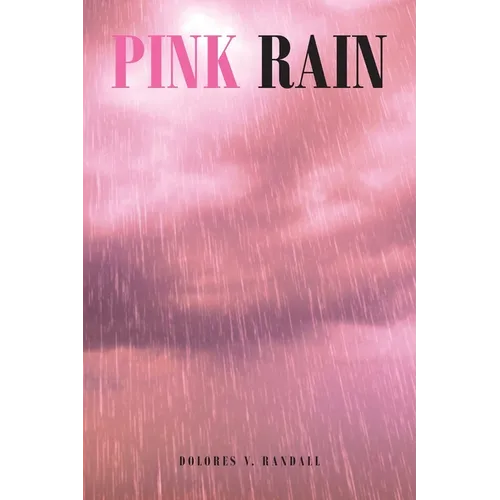 Pink Rain