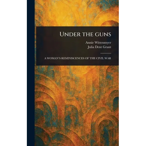 Under the Guns
