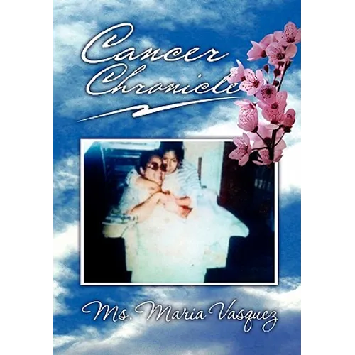 Cancer Chronicle