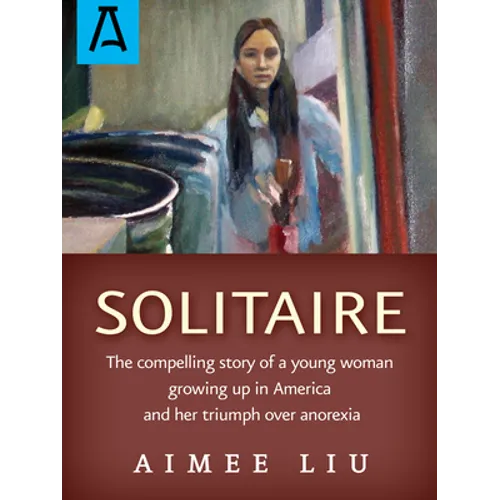Solitaire