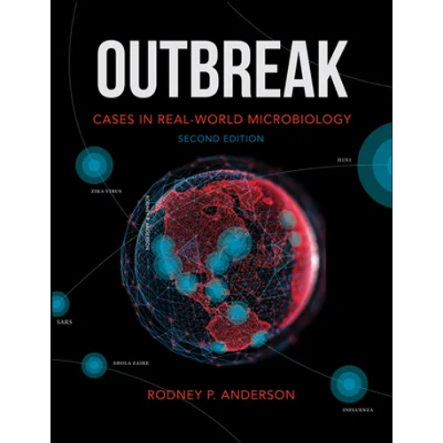 Outbreak