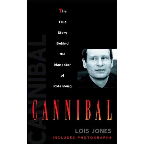 Cannibal