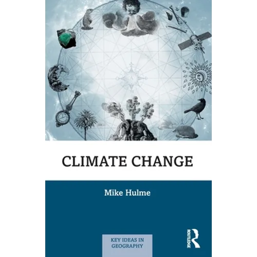 Climate Change