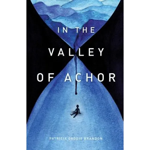 In the Valley of Achor