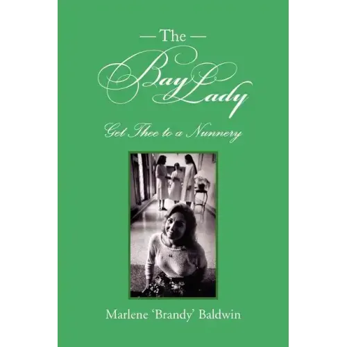 The Bay Lady