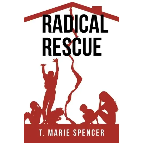Radical Rescue