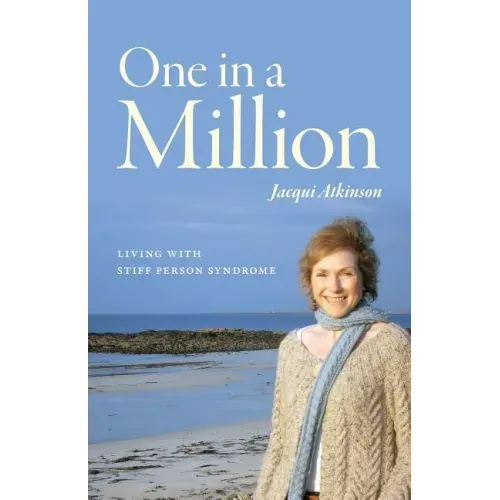 One in a Million