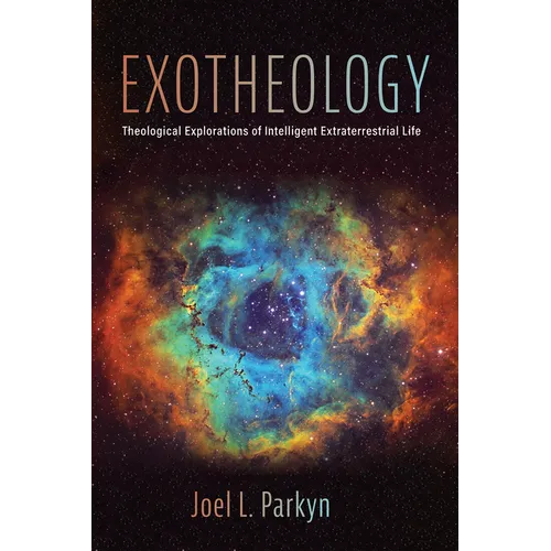 Exotheology