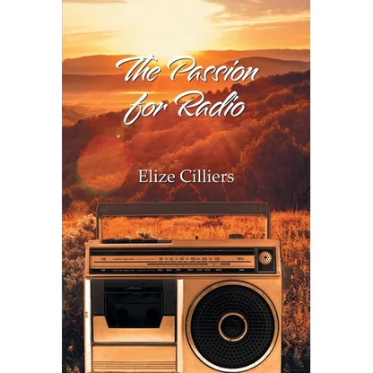 The Passion for Radio