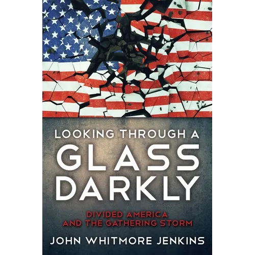 Looking Through a Glass Darkly: Divided America and the Gathering Storm