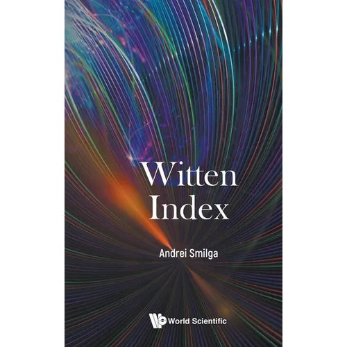 Witten Index