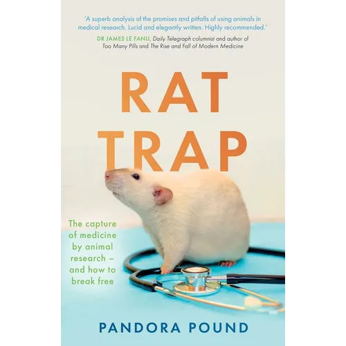Rat Trap