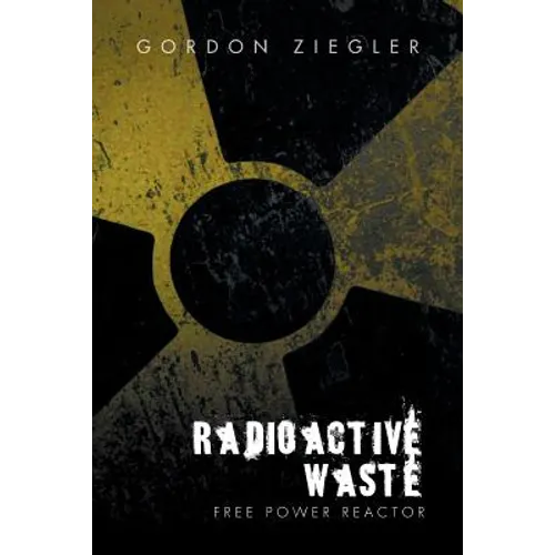 Radioactive Waste - free Power Reactor