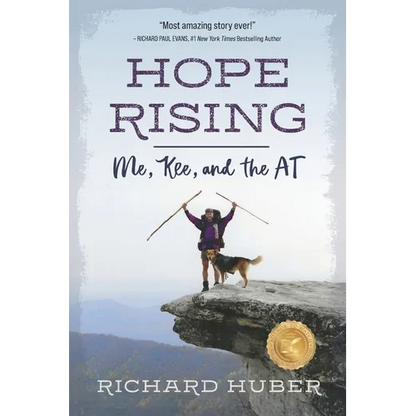 Hope Rising