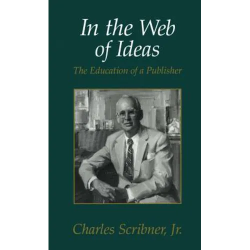 In the Web of Ideas