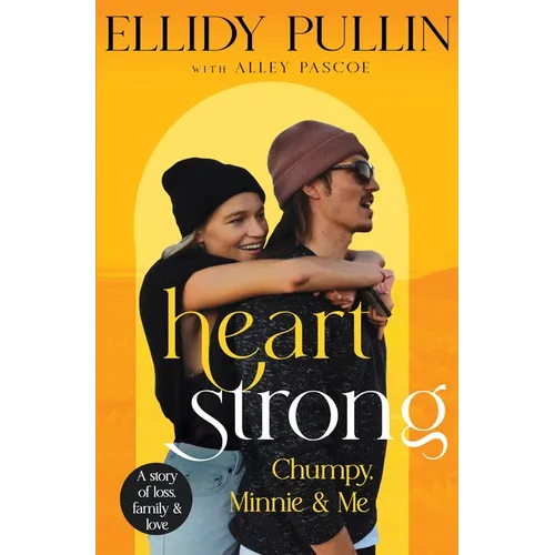 Heartstrong