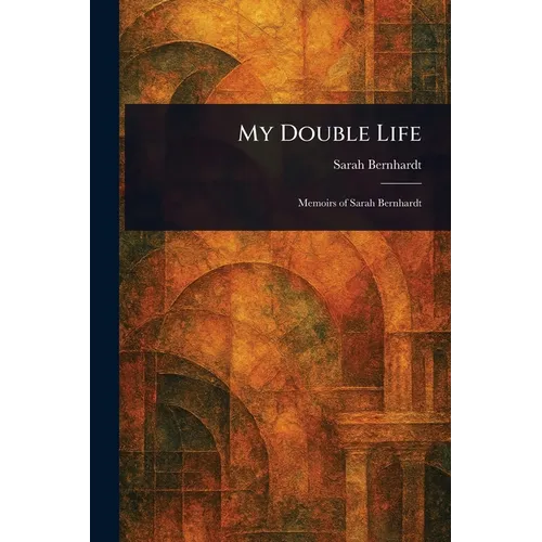 My Double Life