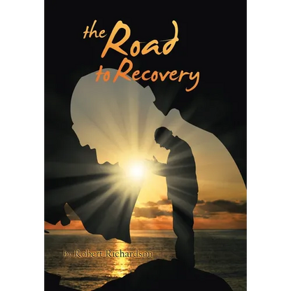The Road to Recovery