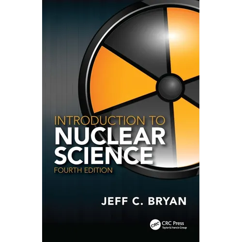 Introduction to Nuclear Science