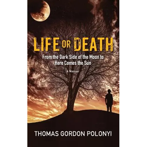 Life or Death: From Dark Side of the Moon to Here Comes the Sun